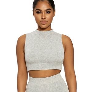 naked wardrobe Crop Tops for Women - Poshmark naked wardrobe Crop Tops for Women - Poshmark